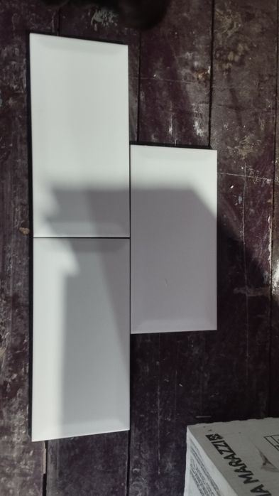 Продам кафель для фартука.