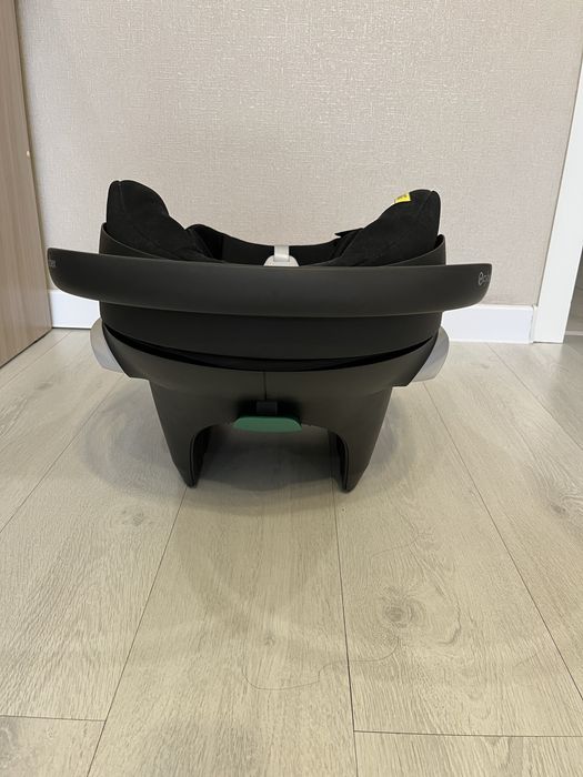 Автокресло Cybex 0+