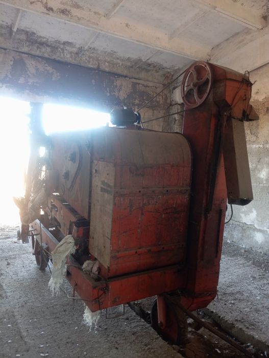 Продам см 4 в рабочем состоянии.