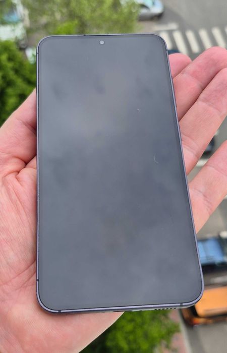 Telefon Samsung S23