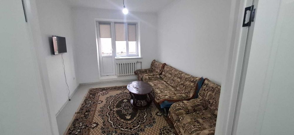 Сдам в аренду 3-х квартиру