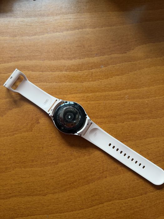 Samsung Galaxy Watch 5 40mm