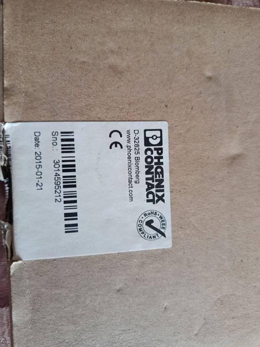 Продам преобразователь