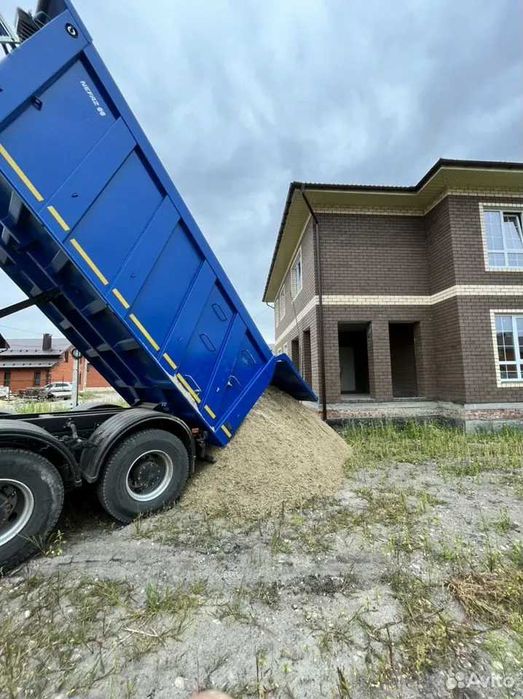 стяшка styashka poʻlsuxoy полу сухая стяшка стяжка пола штукатурка