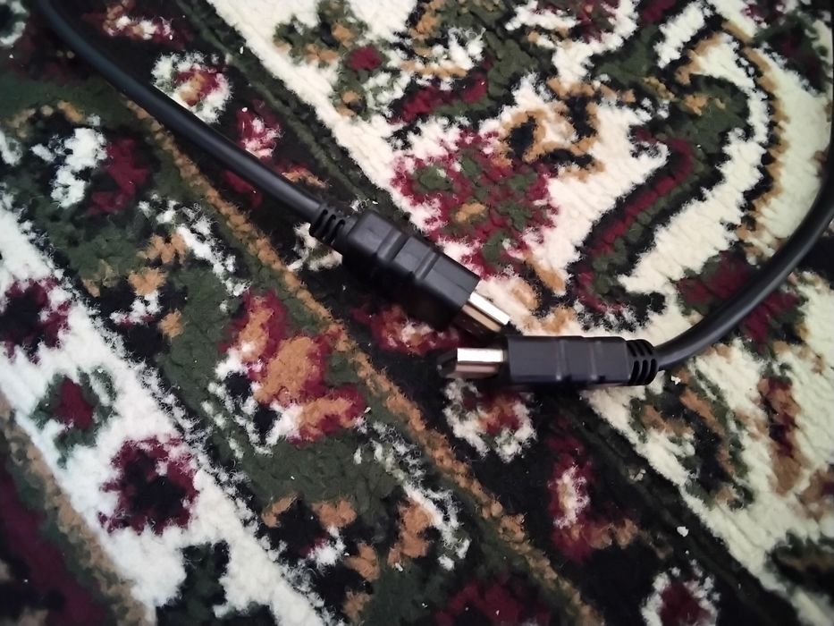 Х бох 360 идеал два геймпада