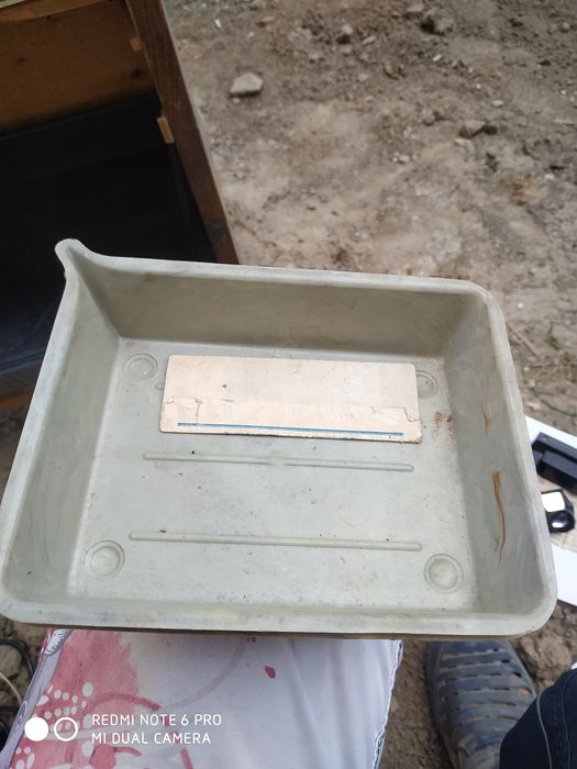 Продам фотоглянцеватель и др