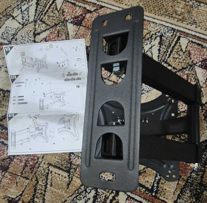 Sport TV Pentru Perete