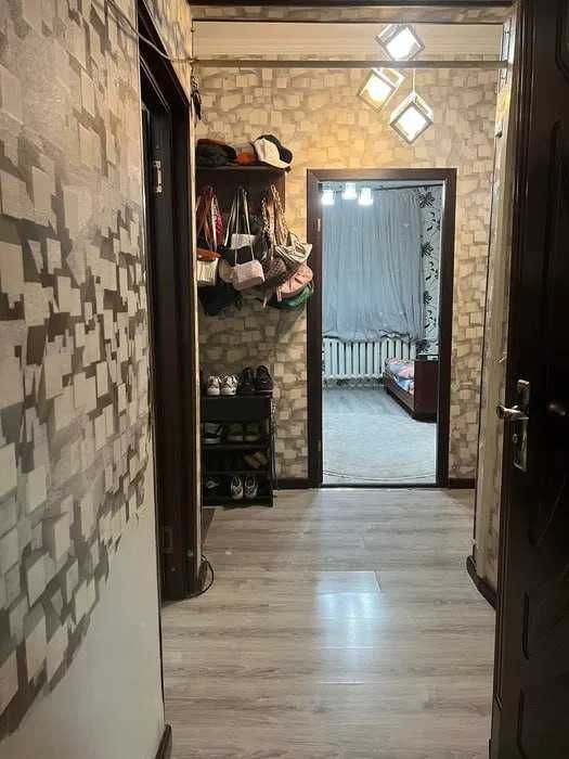 Олмазорда 2 хона таййор хонадон