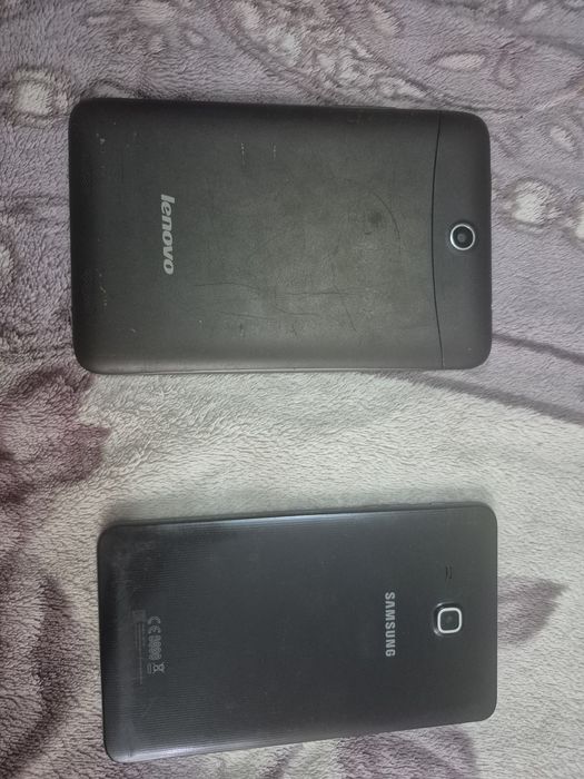 Продам планшеты срочно