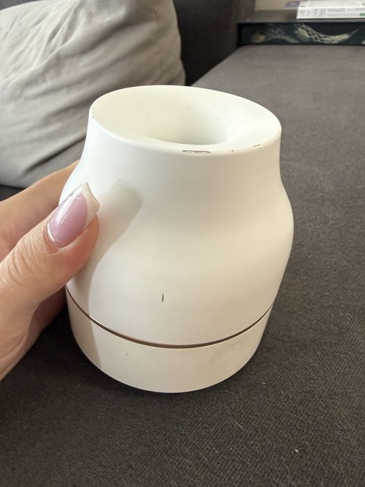 Пепелник IQOS използван