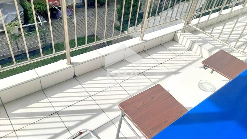 Продава се Едностаен апартамент в Поморие - 32 кв.м за 1172 €/кв.м - Снимка #9