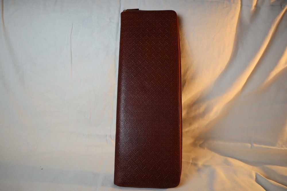 Новый Галстук от бренда "Empire"