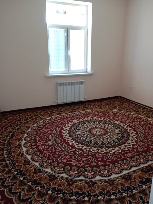 Жай сатылады бахасы келисимли