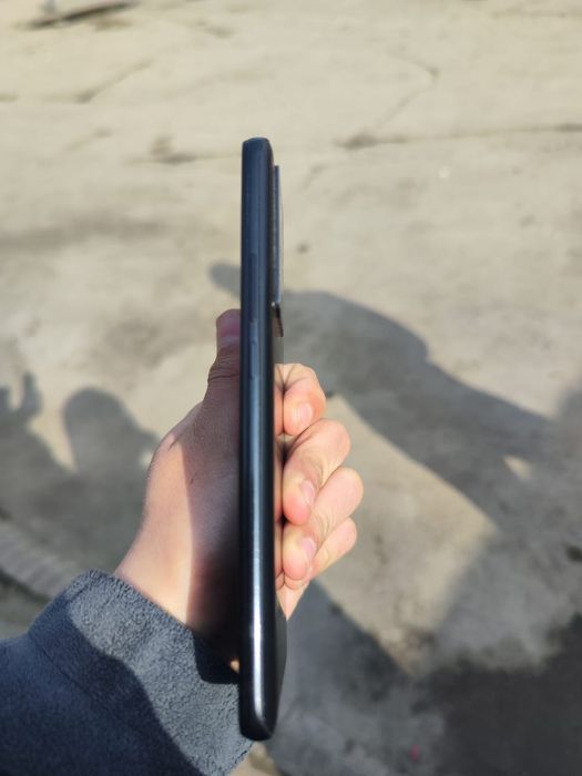 Продам сяоми 12т 8/128