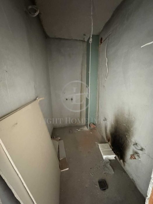 Продава се Тристаен апартамент в Пловдив, Христо Смирненски - 91 кв.м за 1330 €/кв.м - Снимка #5