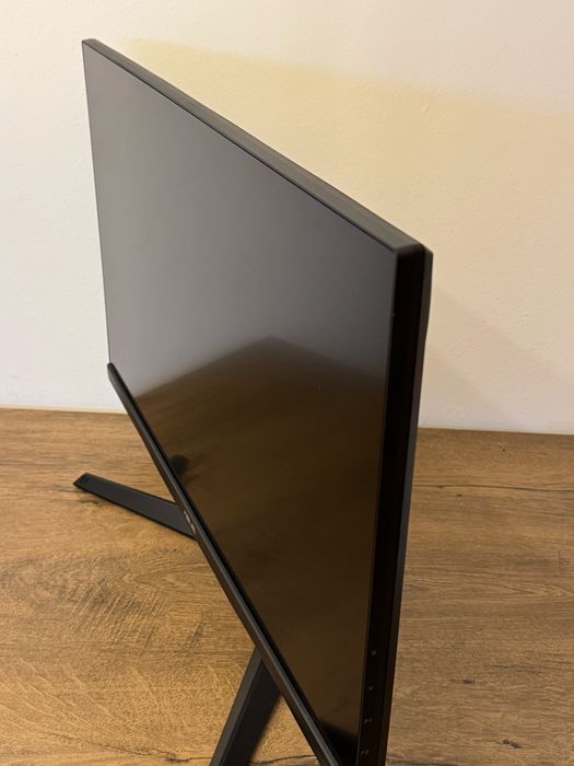 Monitor Gaming asus 27 inch