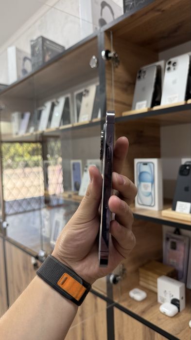 iPhone 14 Pro 128GB
