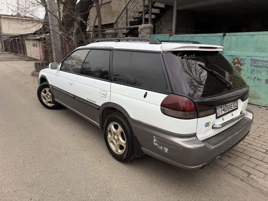 Авто в рассрочку