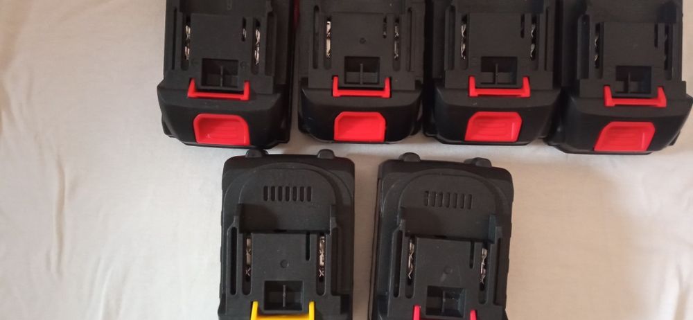 Срочно НЕДОРОГО!!!