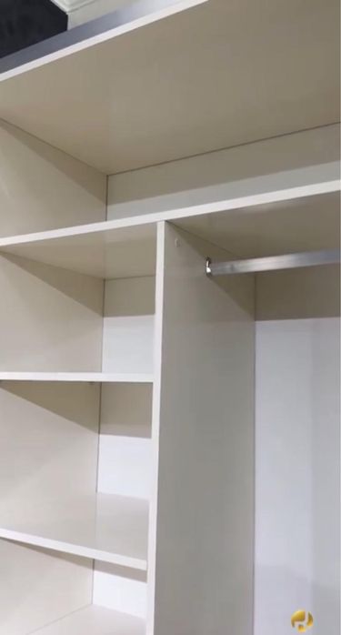 Спальная гарнитура Piano