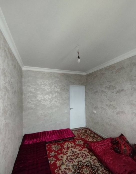 N6366 Olmazor tumani Qorasaroy 4/8/9