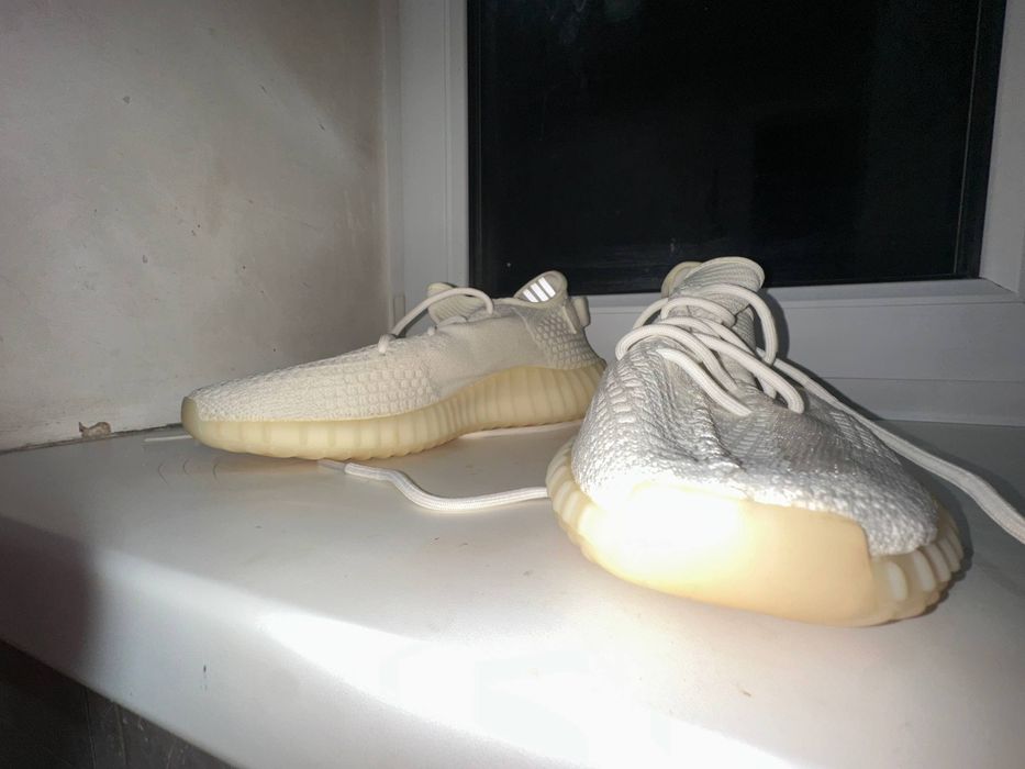 Adidas Yeezy boost 350 V2
