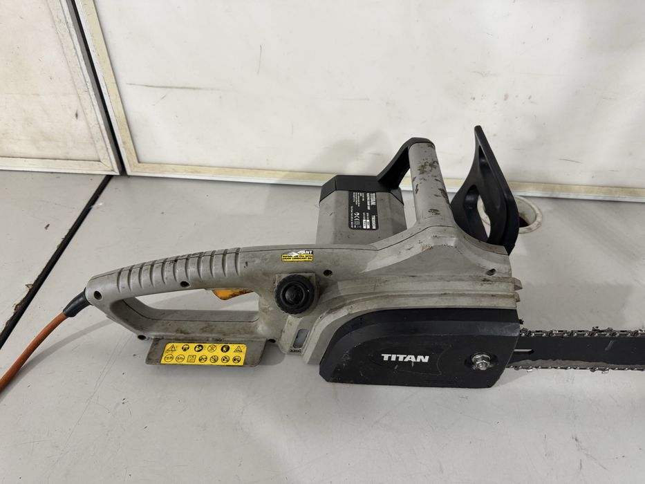 Резачка - Titan 2000 W