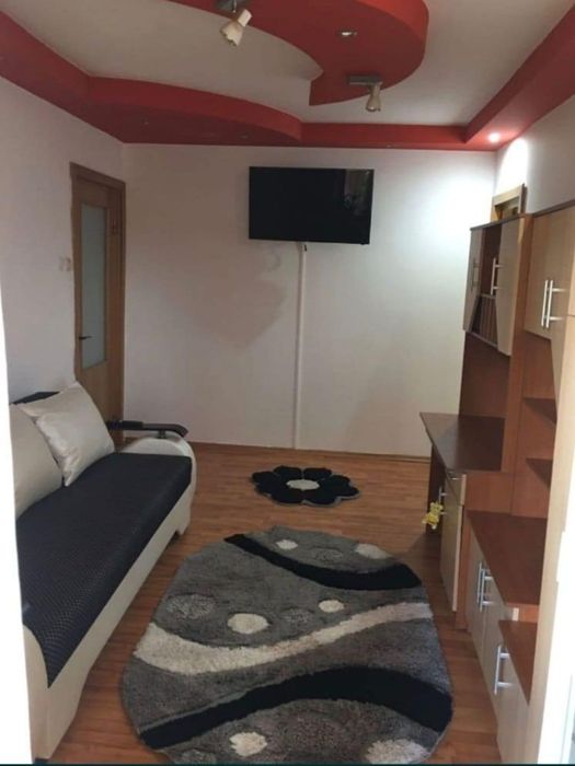 Apartament de închiriat