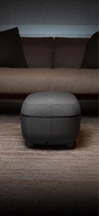 Продам массажер для ног. BORK