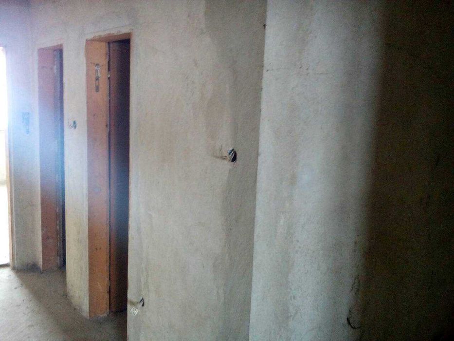 Продава се Тристаен апартамент в Търговище, Изток 1 - 127 кв.м за 494 €/кв.м - Снимка #7