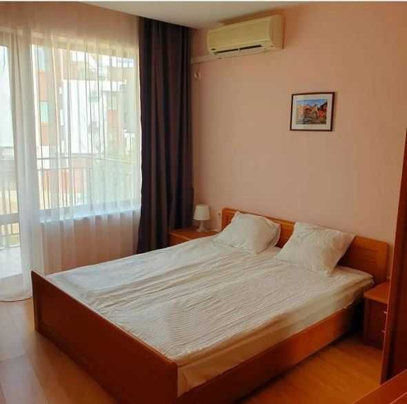 Продава се Тристаен апартамент в к.к. Елените - 113 кв.м за 857 €/кв.м - Снимка #5