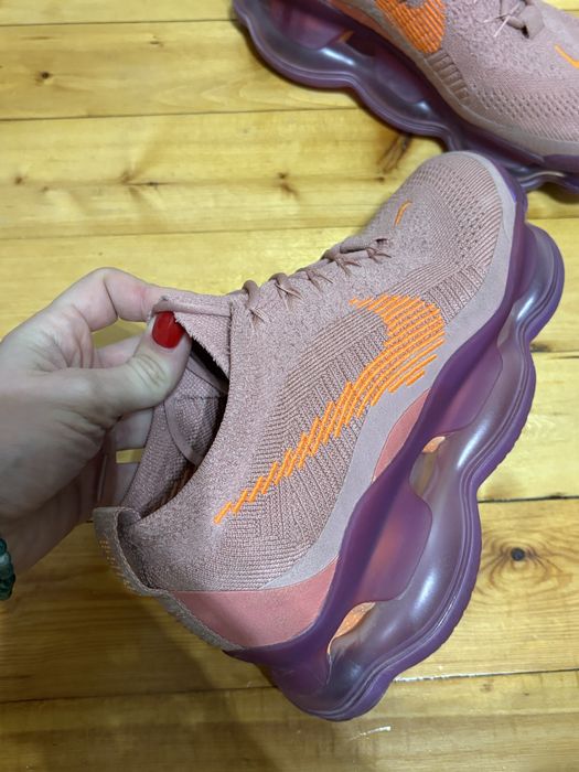 Дамски Nike Scorpion 40 номер