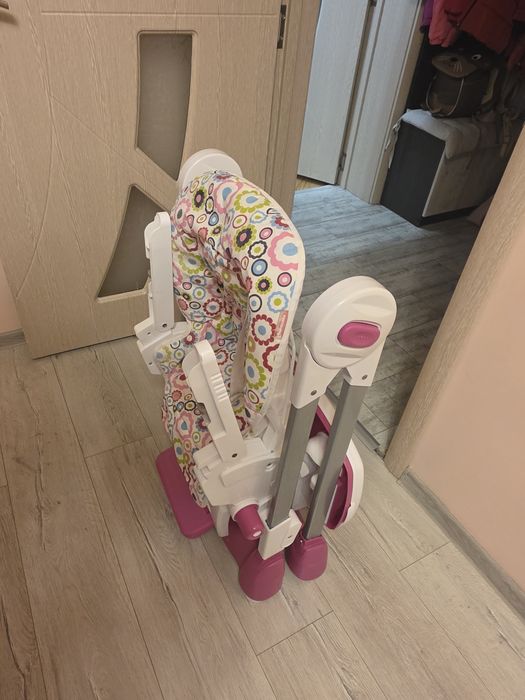 Стол за хранене CHIPOLINO