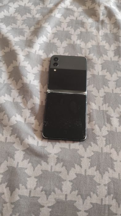 Telefon Samsung flip 3