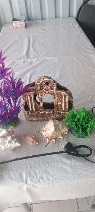 Прочие товары для дома