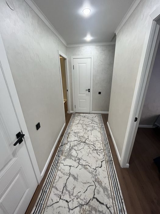 Посуточно! Посуточно ! Посуточно ! Посуточно