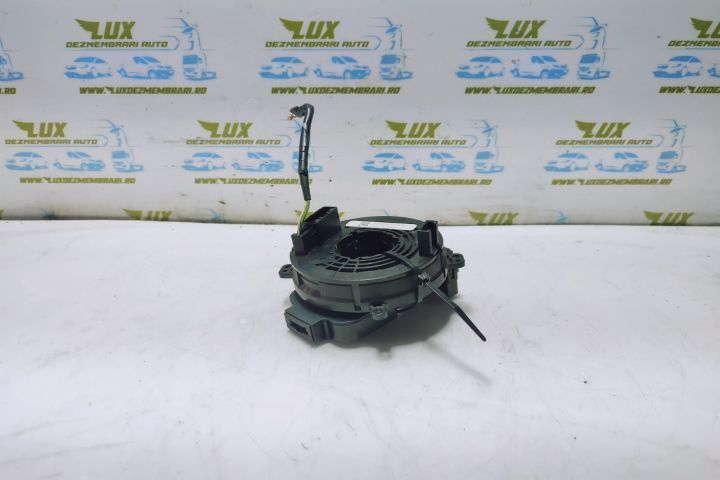 Spira volan 22914039 Opel Astra J  [din 2009 pana  2012] seria