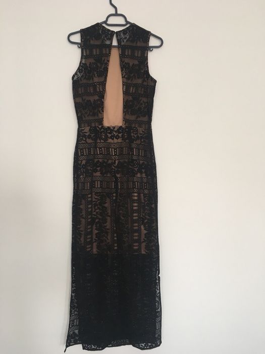 Rochie de vanzare