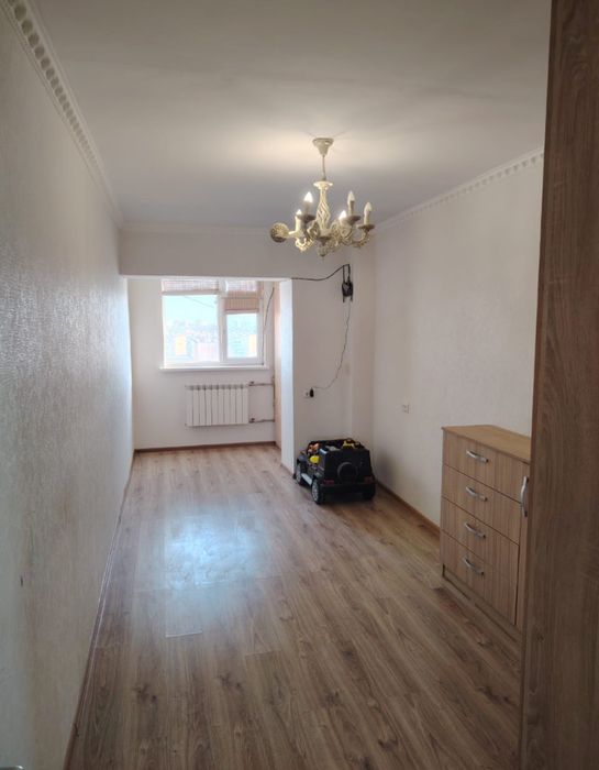 Продам 2х  ком кв 9 мкр