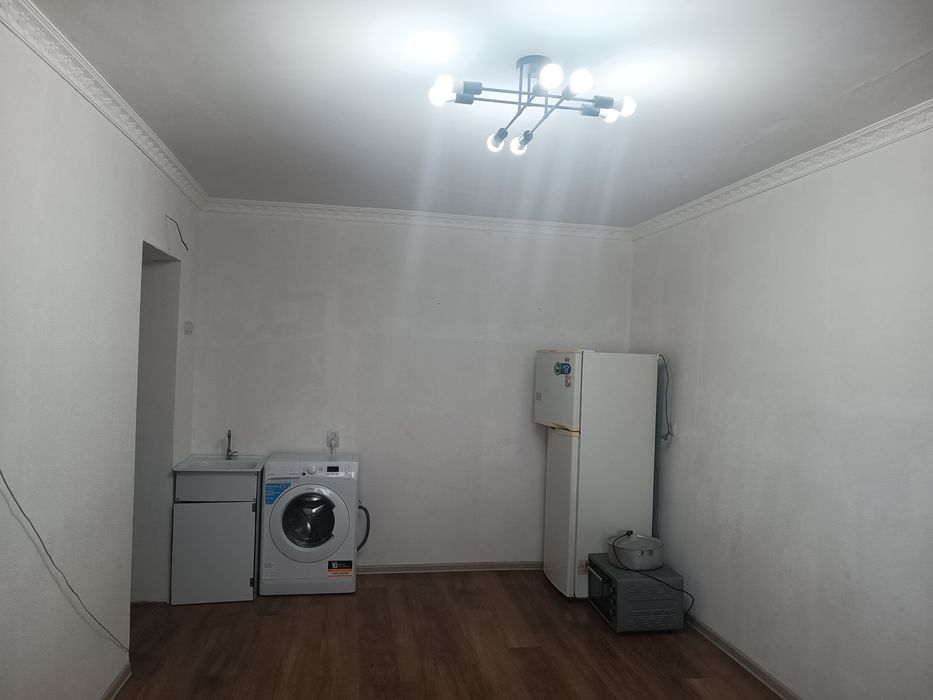 Квартира на продажу