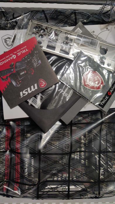 Sistem ryzen 3700x / 5800x ,RTX 3070, 32gb ddr4 3200 Corsair , ssd 1tb