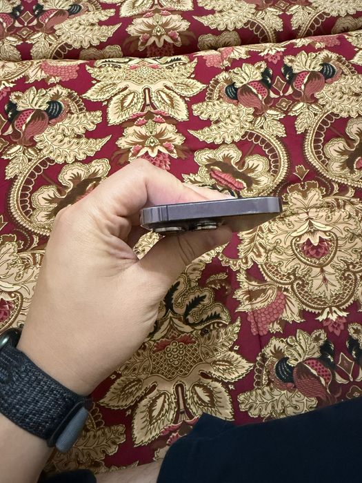 iPhone 14 pro Sotiladi