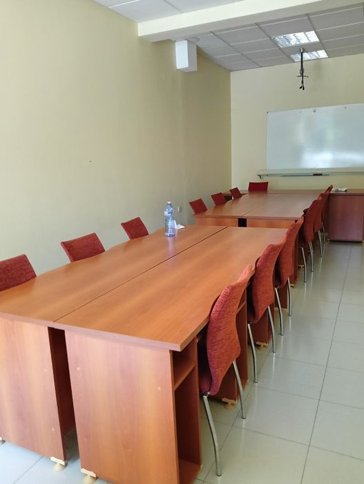 Бюро,ученическа маса