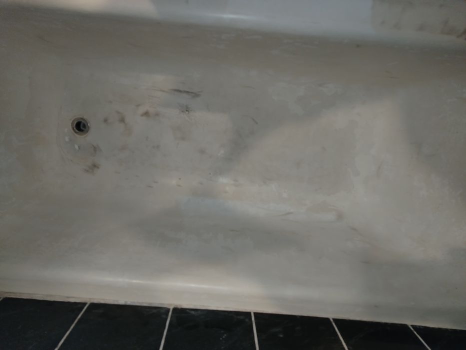 Reconditionare cada fonta | Reconditionez cazi