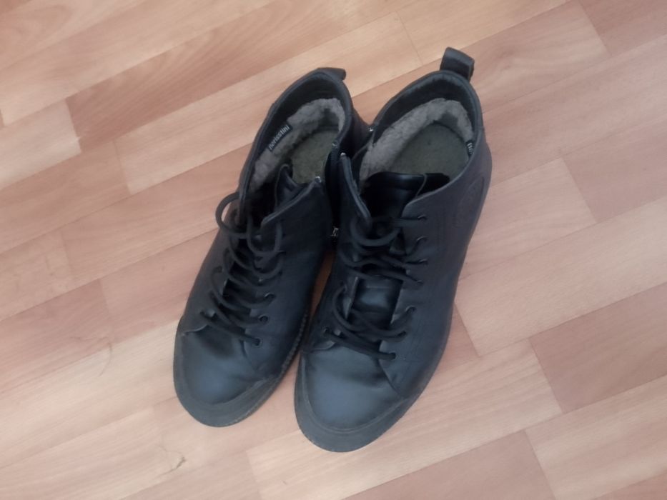 Продам продам разное