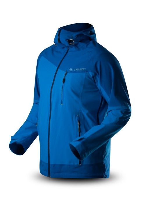 Vand Jacheta TRIMM model Tux