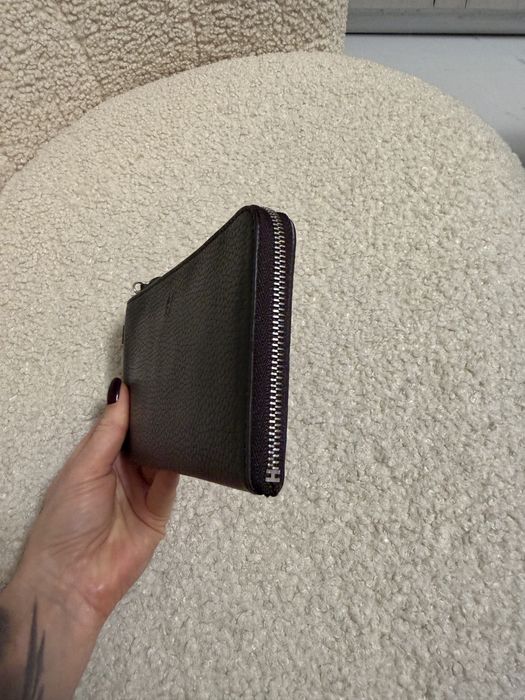 Универсално портмоне Hermes