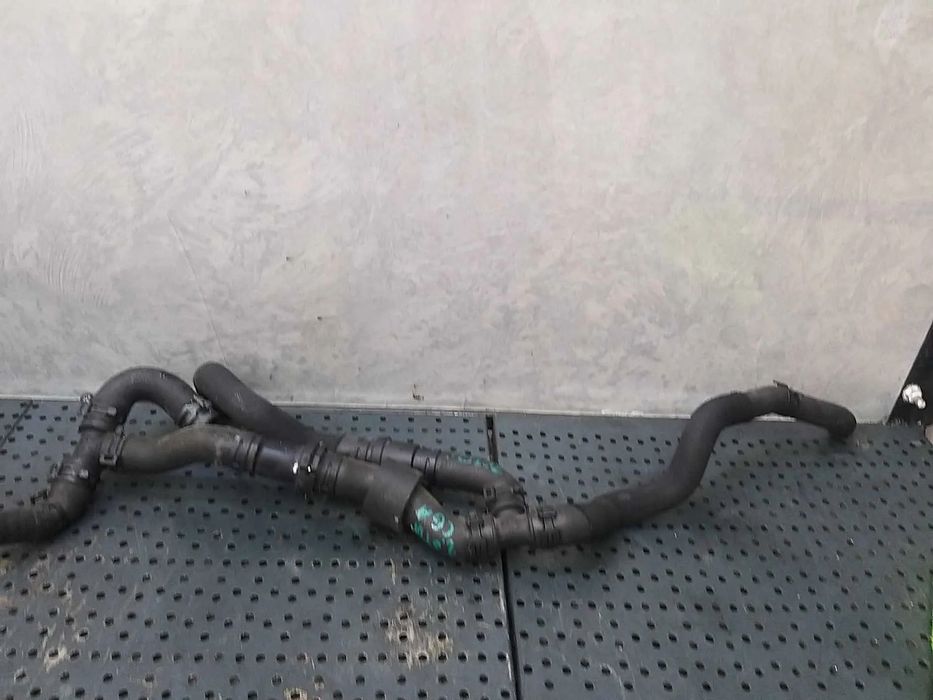 Furtun apa 2.0 tdi audi a4 b8 8k 1k0121113a