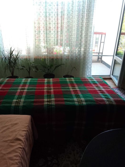 2 бр .родопски одеала