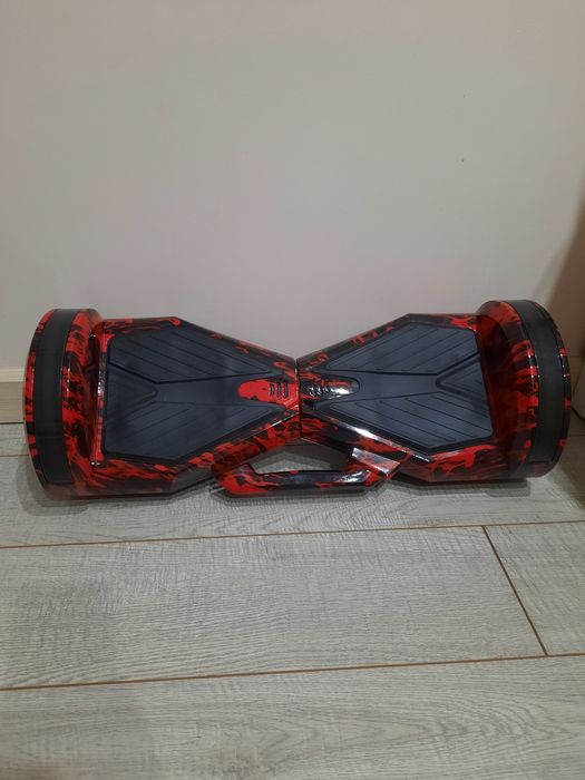 Гироскутер ZenMart